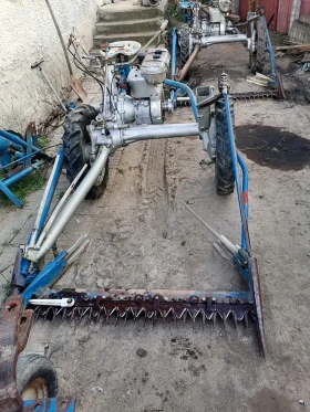 ����������� BCS ��� | Mobile.bg � ����� ������ 14