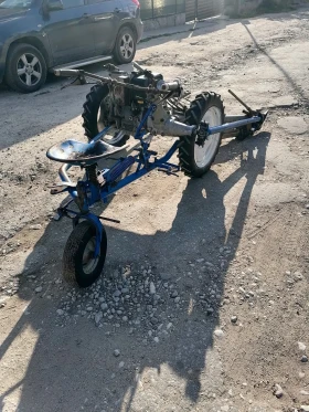 ����������� BCS ��� | Mobile.bg � ����� ������ 17