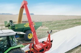 ���� ��� ���� ���������� �� ����� OMBU EMCO2002 | Mobile.bg � ����� ������ 3