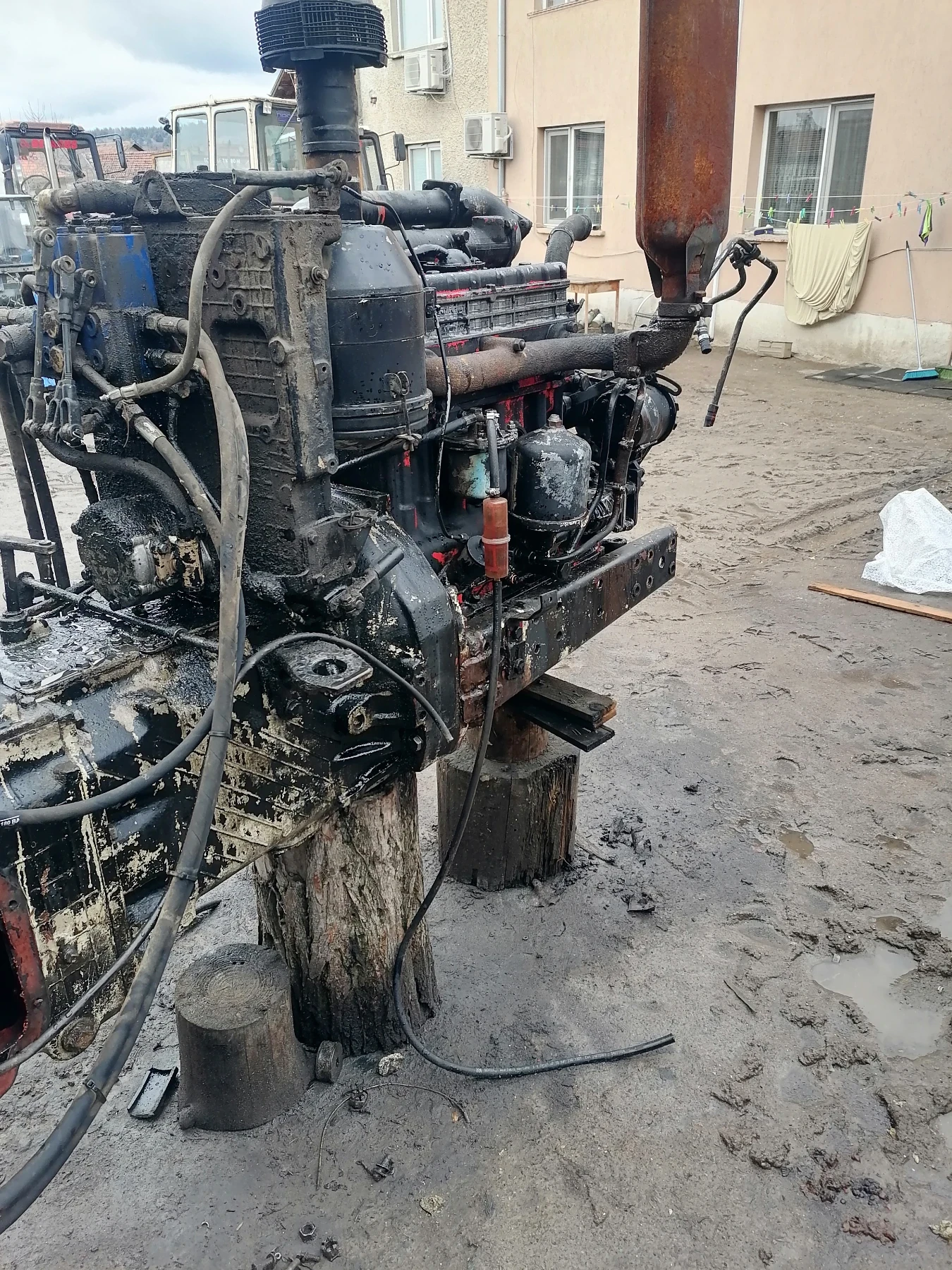 ������� ������� ��80 | Mobile.bg � ����������� 16