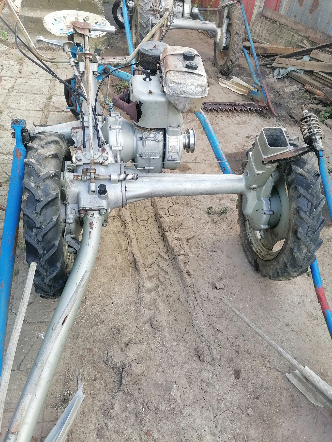 ����������� BCS ��� | Mobile.bg � ����������� 17