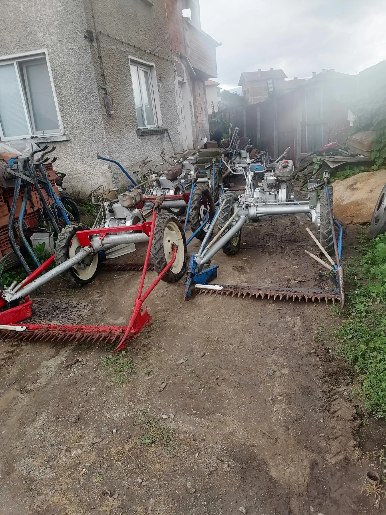 ����������� BCS ��� | Mobile.bg � ����������� 3