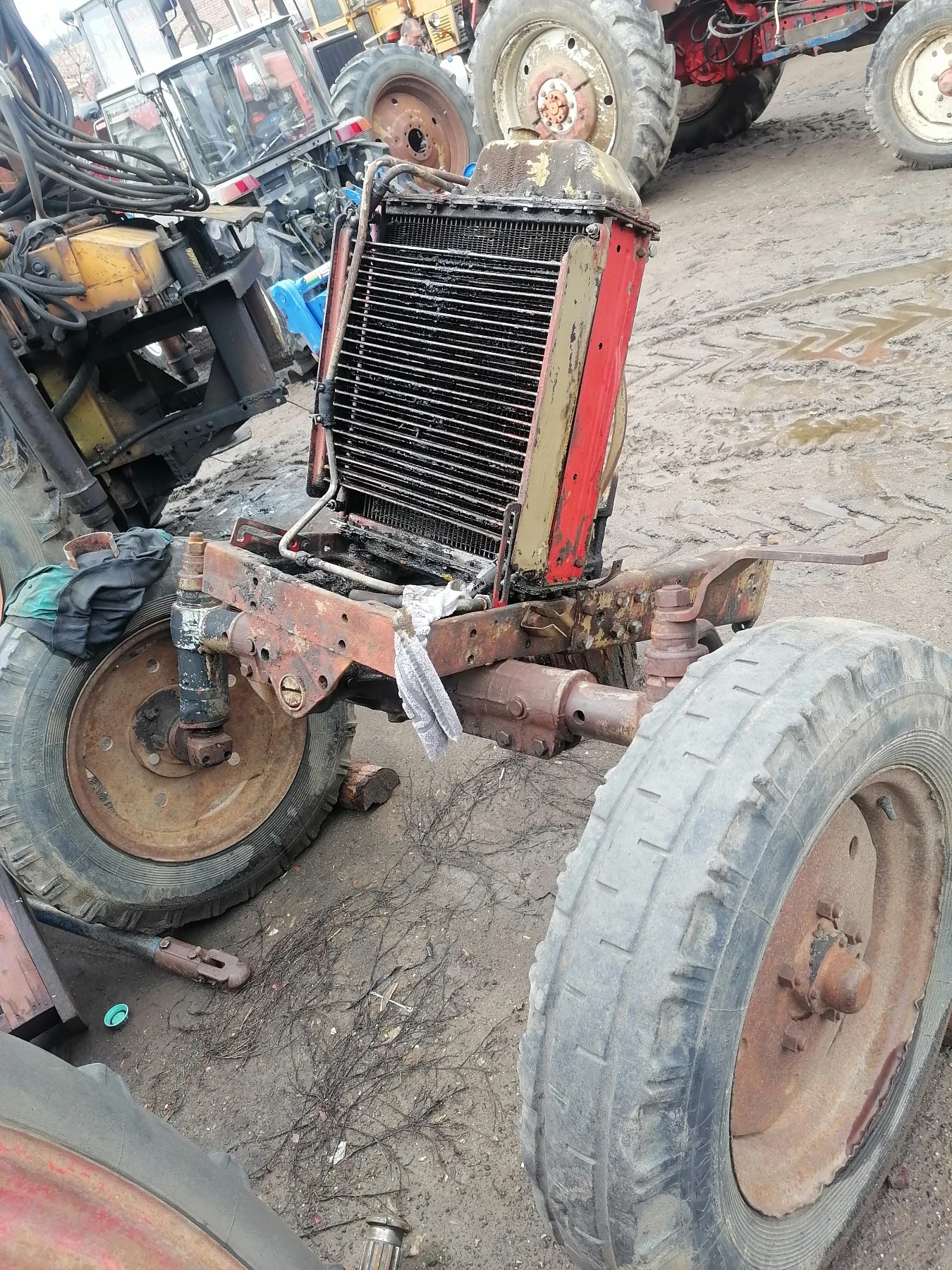 ������� ������� ��80 | Mobile.bg � ����������� 14