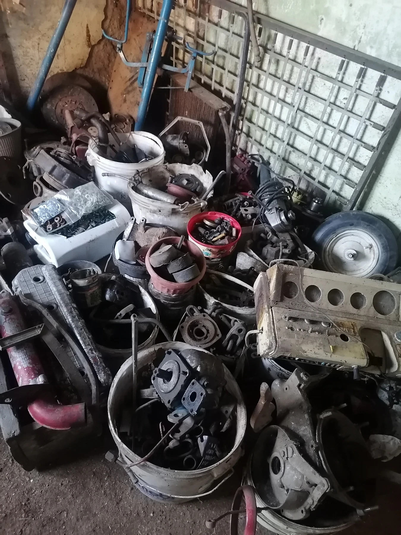 ������� ������� ��80 | Mobile.bg � ����������� 7