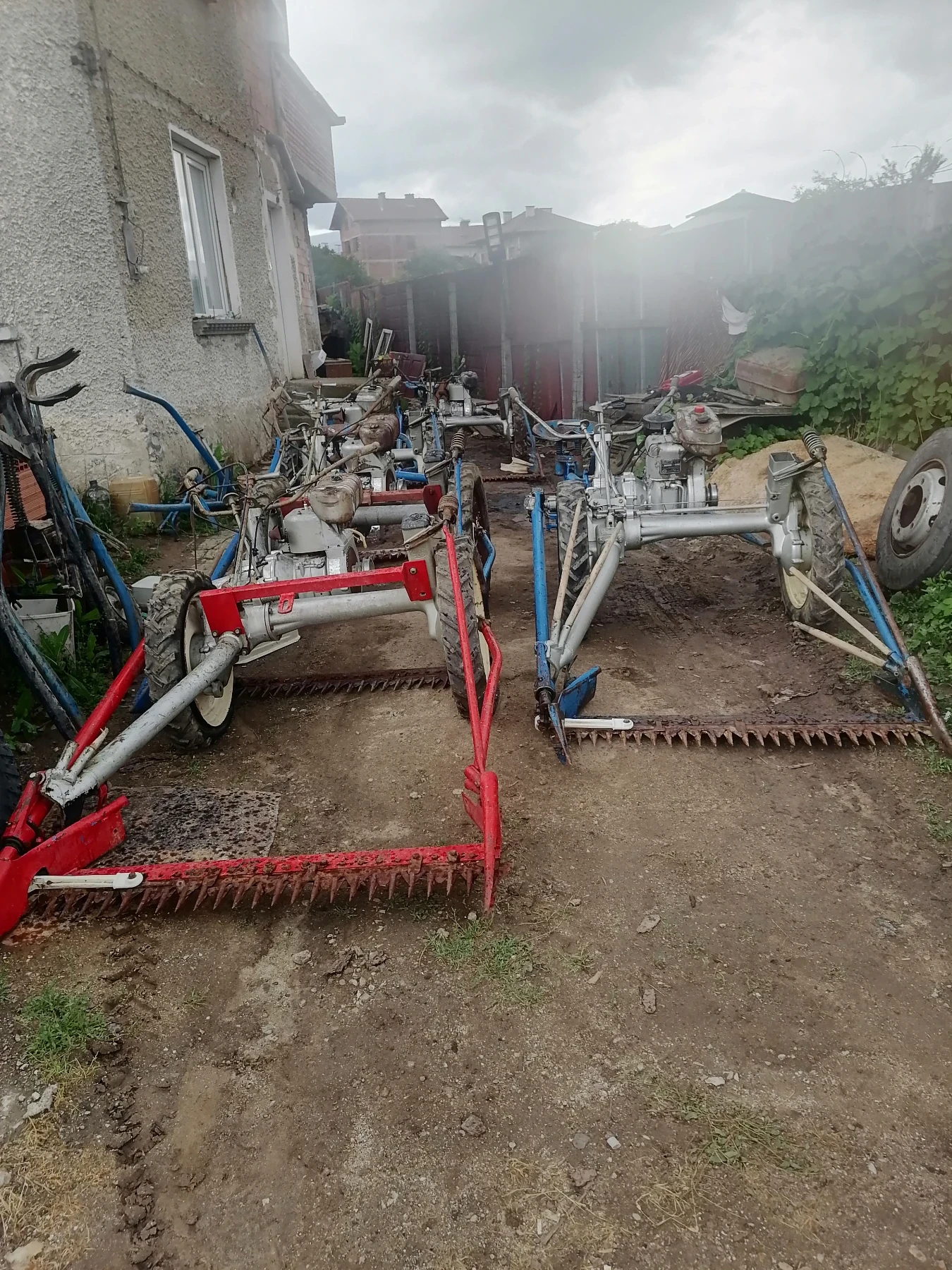 ����������� BCS ��� | Mobile.bg � ����������� 4