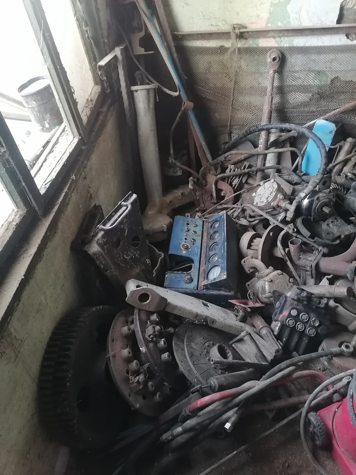 ������� ������� ��80 | Mobile.bg � ����������� 9