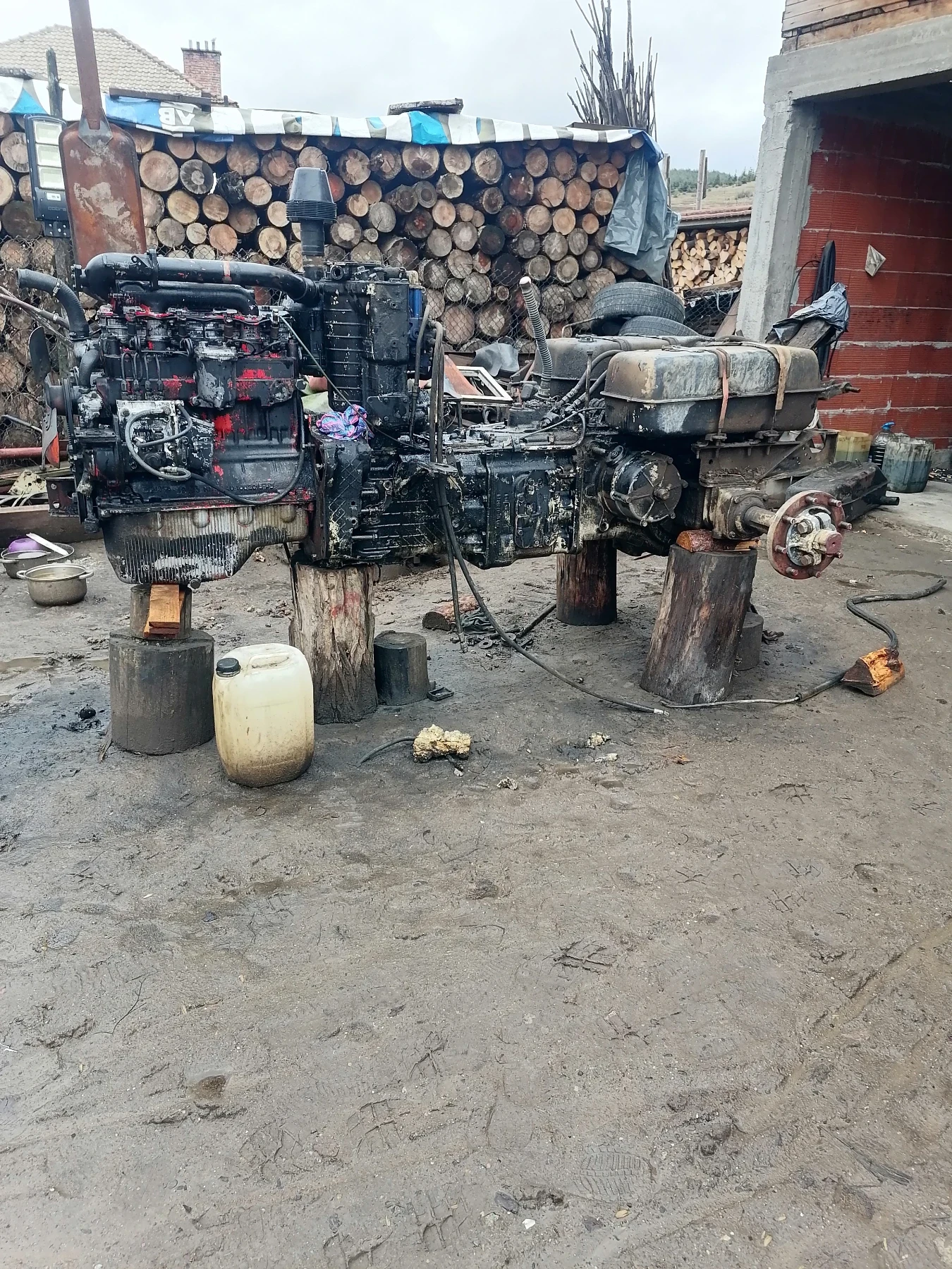 ������� ������� ��80 | Mobile.bg � ����������� 1