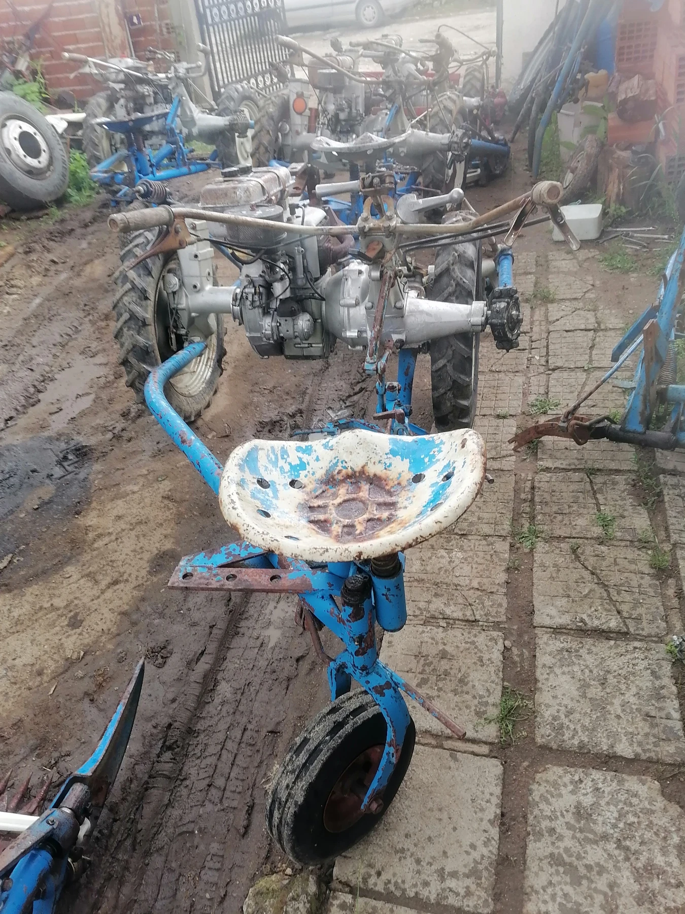 ����������� BCS ��� | Mobile.bg � ����������� 10