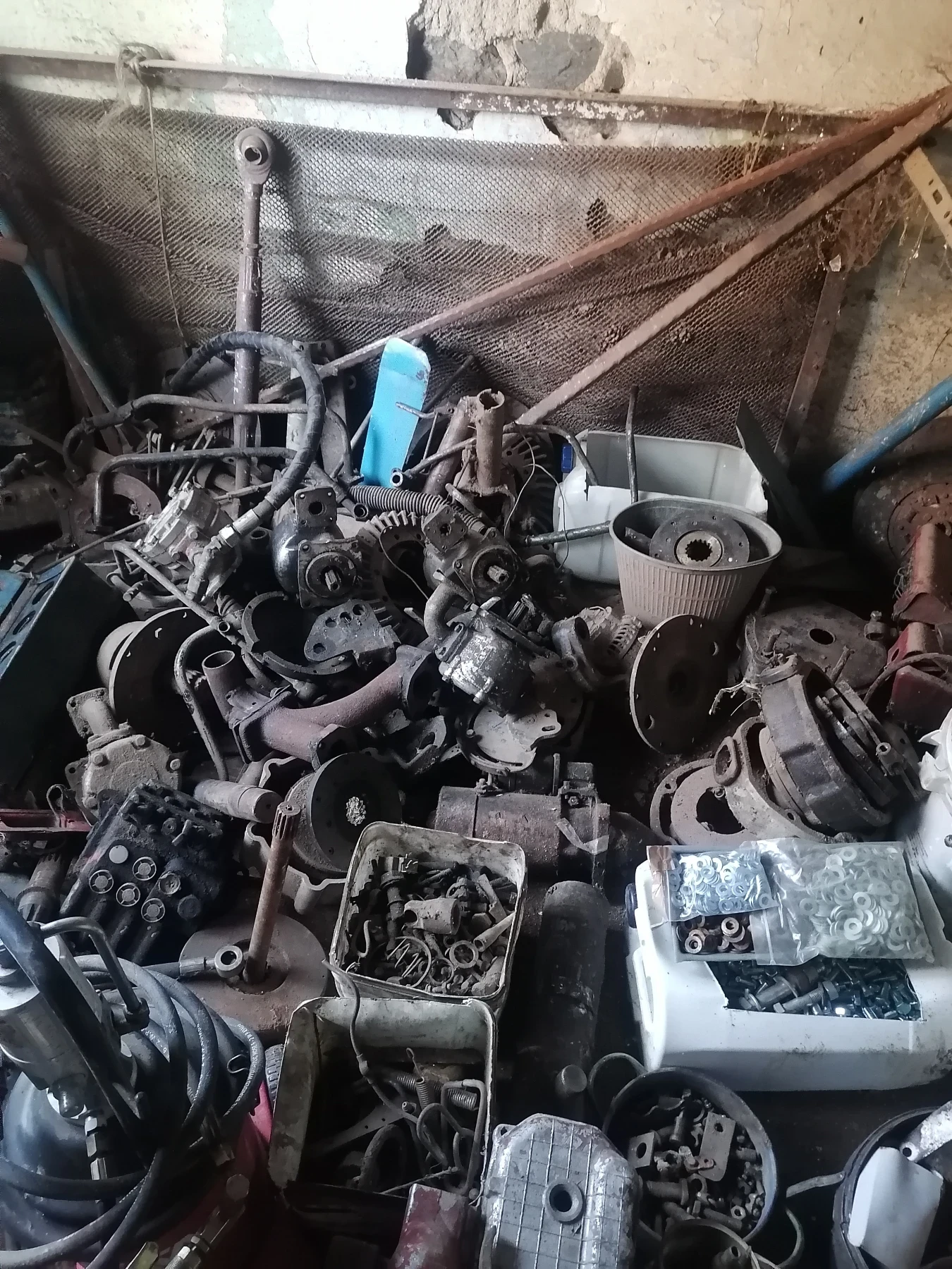 ������� ������� ��80 | Mobile.bg � ����������� 8