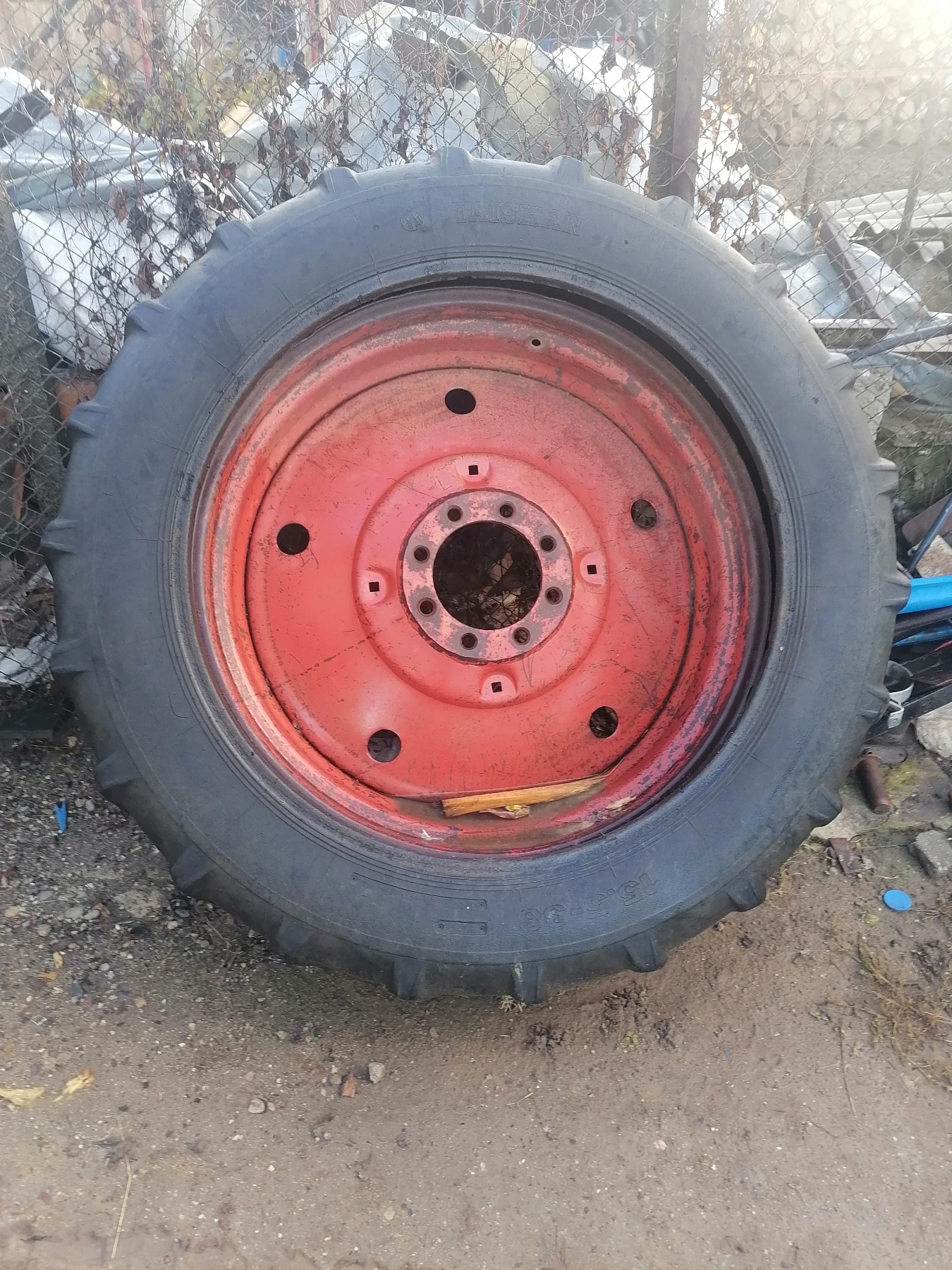 ������� ������� ��80 | Mobile.bg � ����������� 10