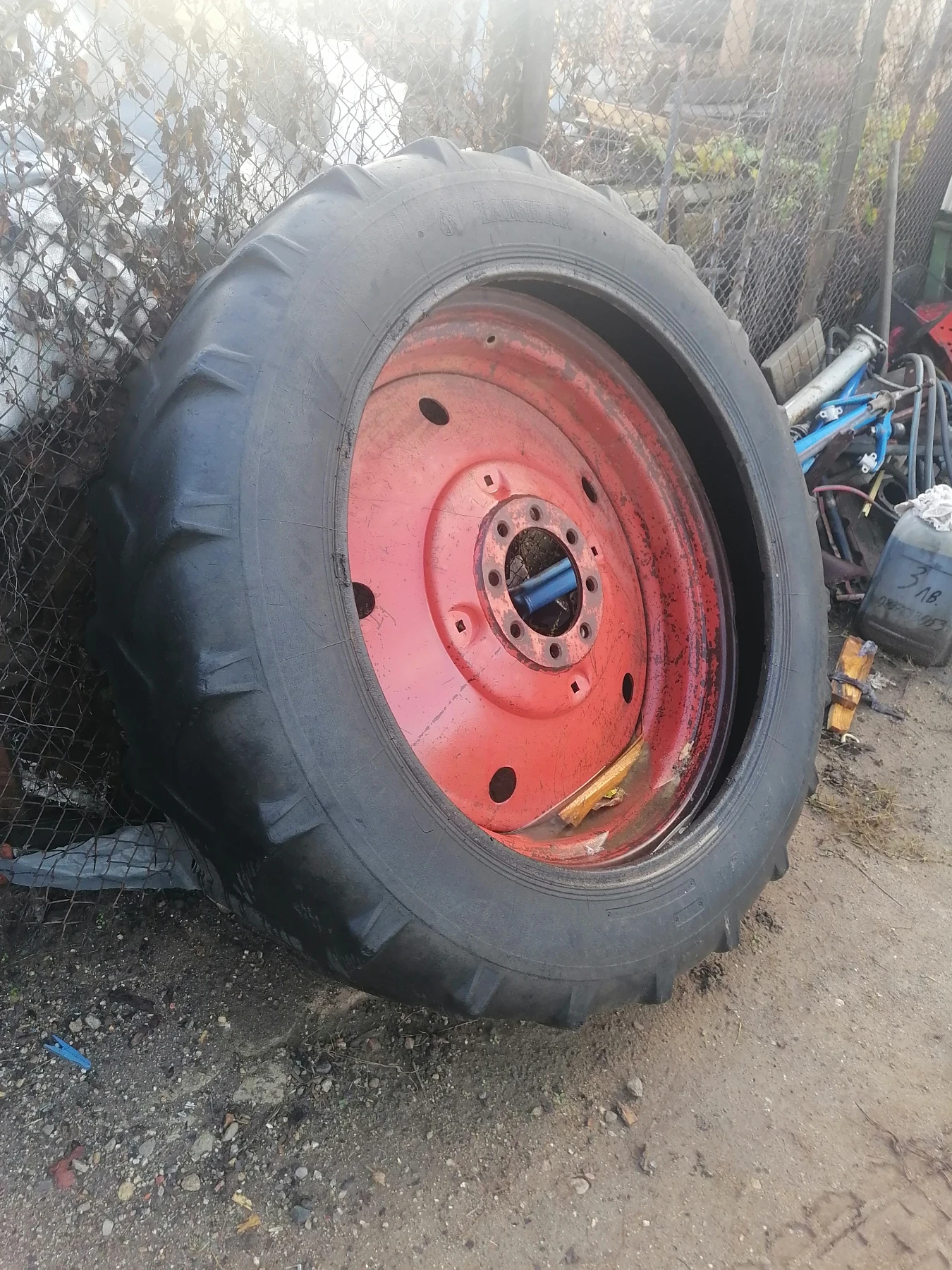 ������� ������� ��80 | Mobile.bg � ����������� 11