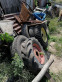 Обява за продажба на Трактор Болгар Тк80 ~1 111 111 лв. - изображение 6