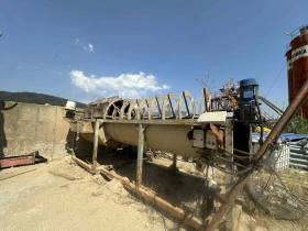 Машини за насипни материали Друга Терекс, снимка 8