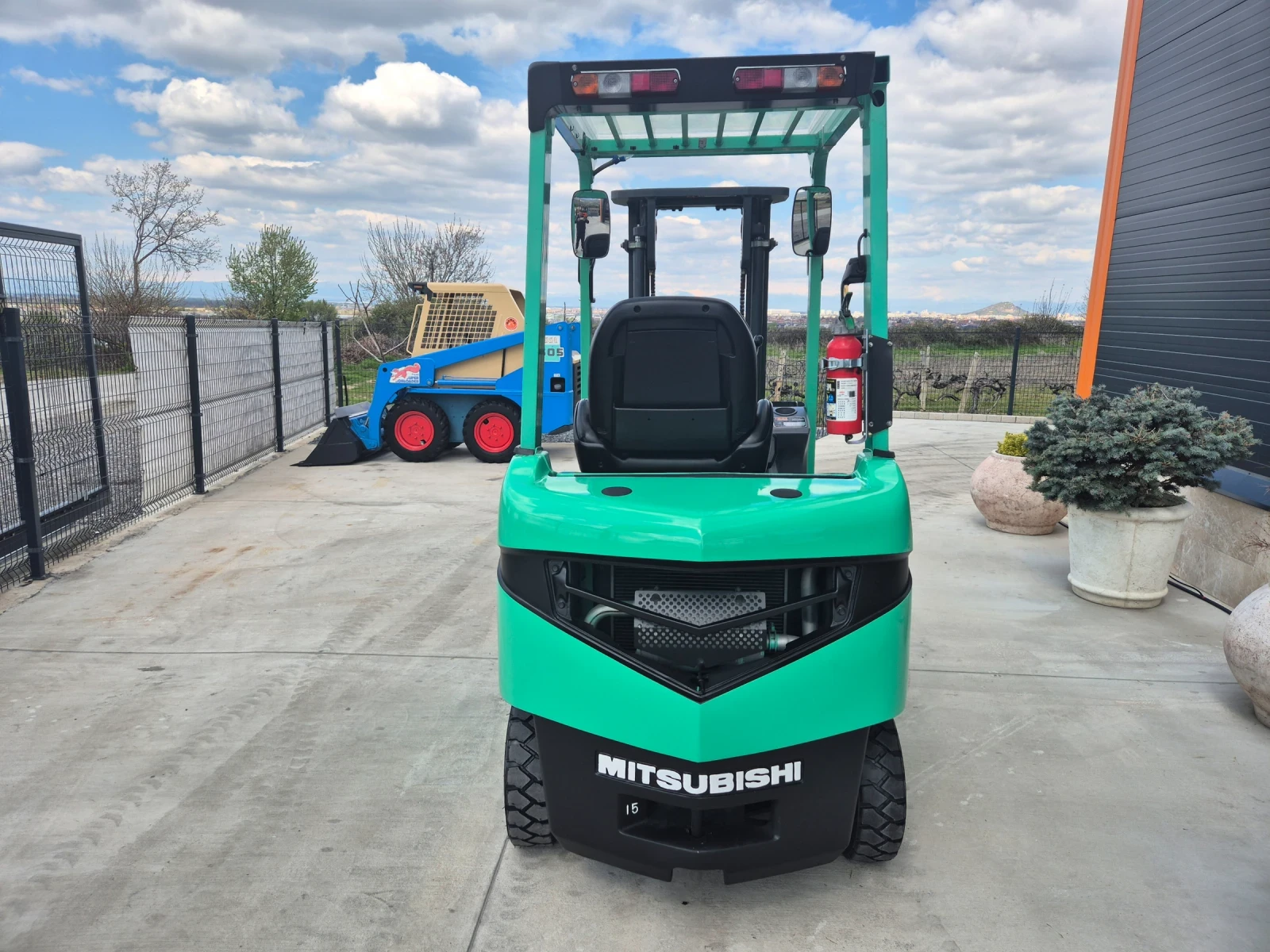  Mitsubishi *  *  *   * ! | Mobile.bg   4