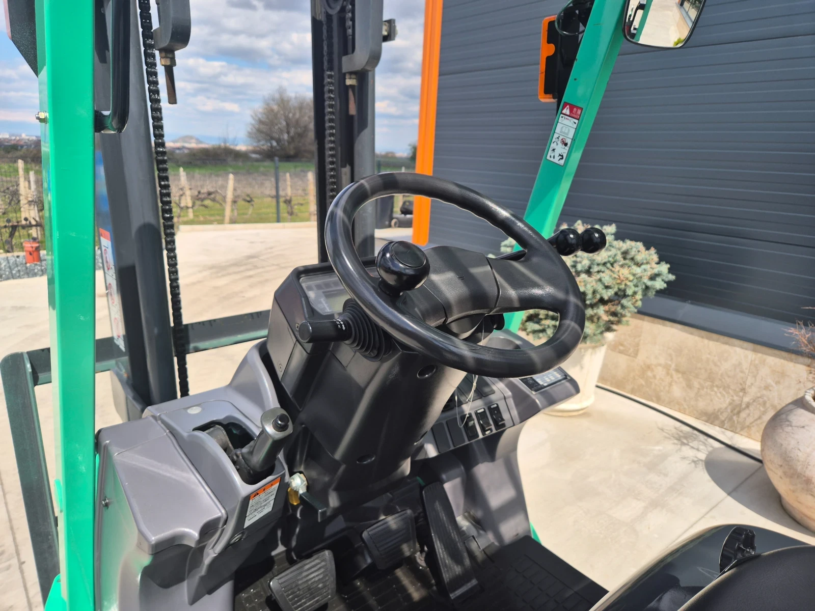  Mitsubishi *  *  *   * ! | Mobile.bg   9