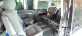 Кемпер VW VW Multivan , снимка 6