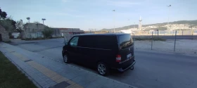  VW VW Multivan  | Mobile.bg    13
