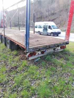  Schmitz MEGA | Mobile.bg    4