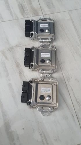 0261S08091, снимка 2