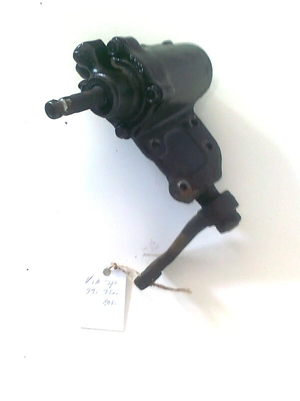 кормилна рейка за Киа Спортич 2.0 бензин