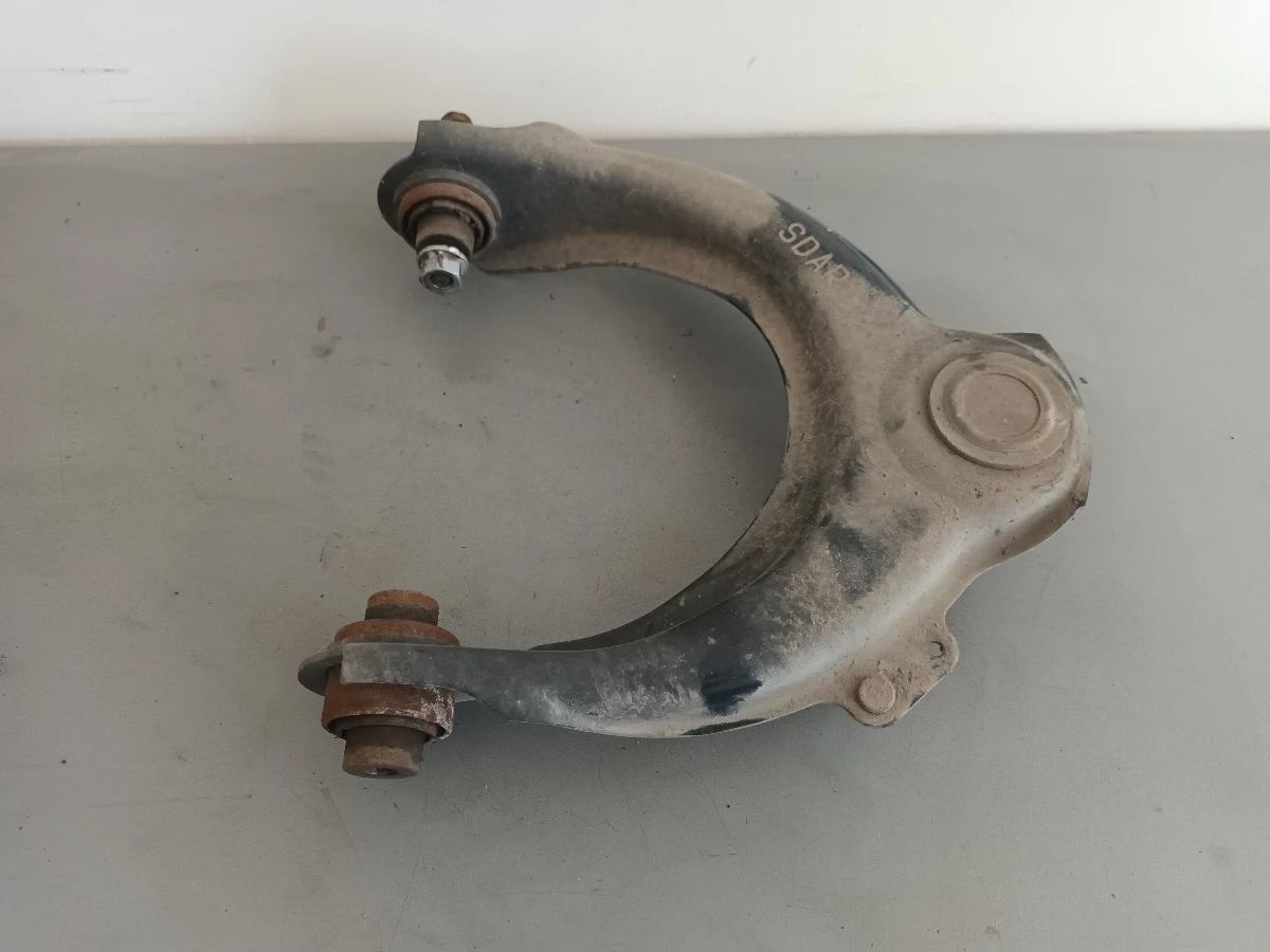     2.0   | Mobile.bg   1