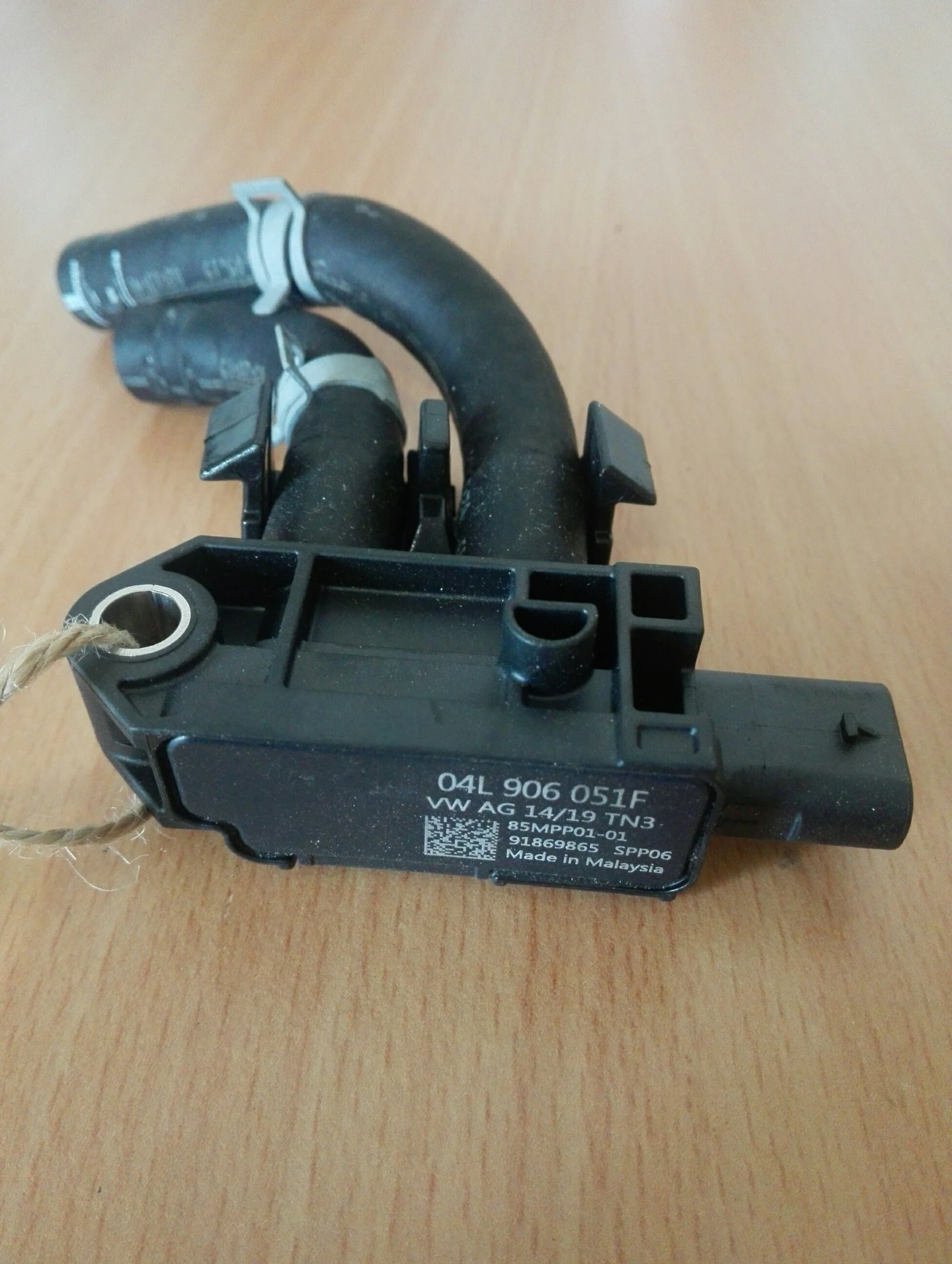    ( )   7 1.6 | Mobile.bg   1