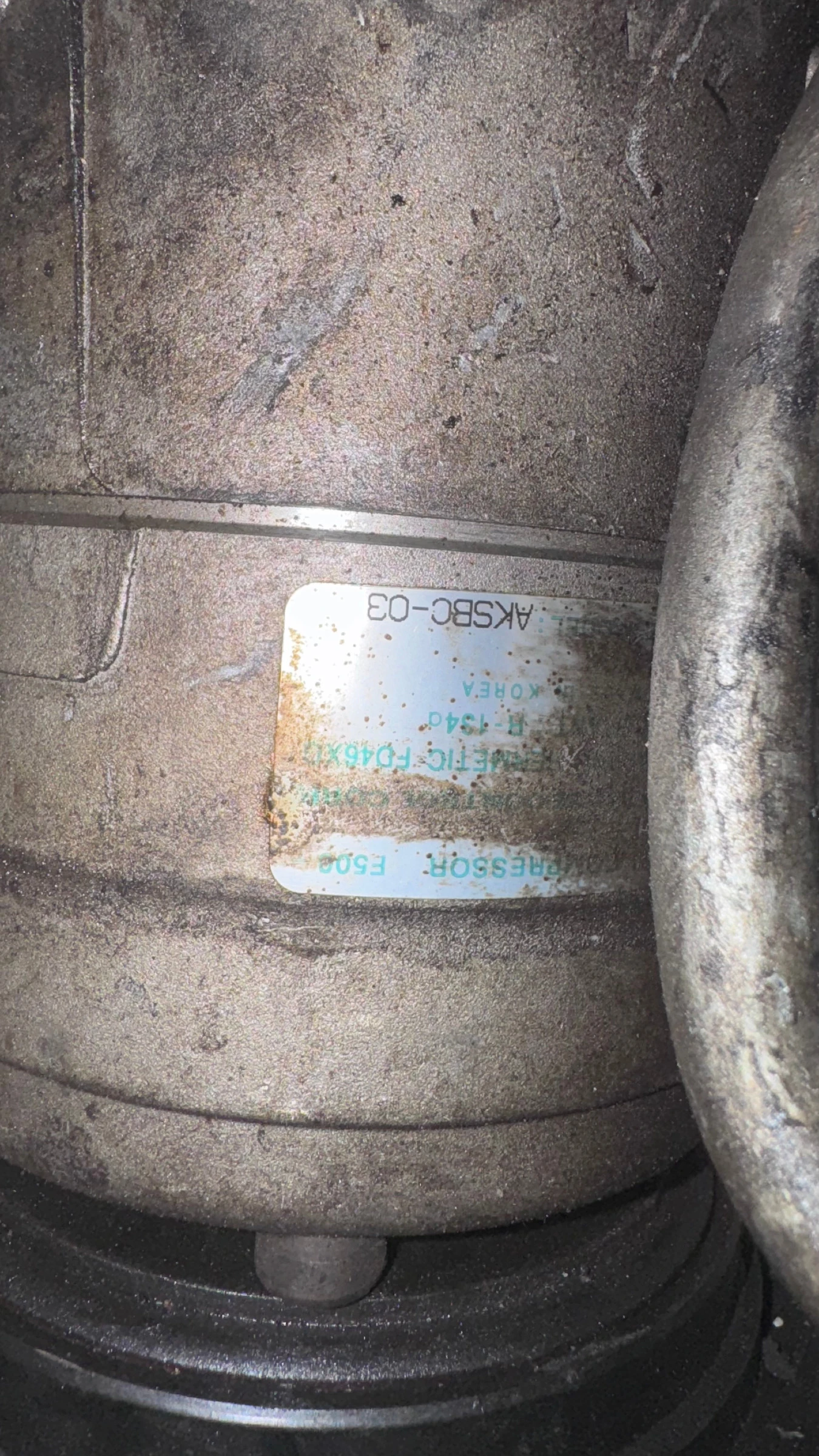     Hyundai Accent - AKSBC-03 | Mobile.bg   2