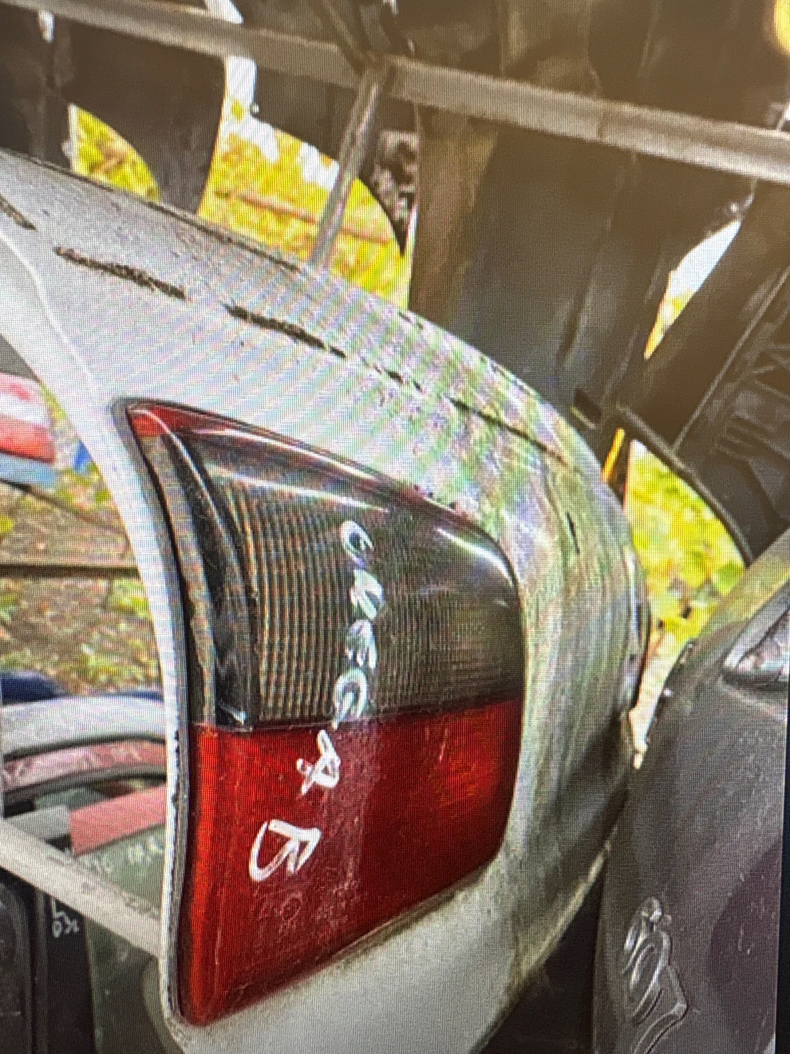       94   . | Mobile.bg   1