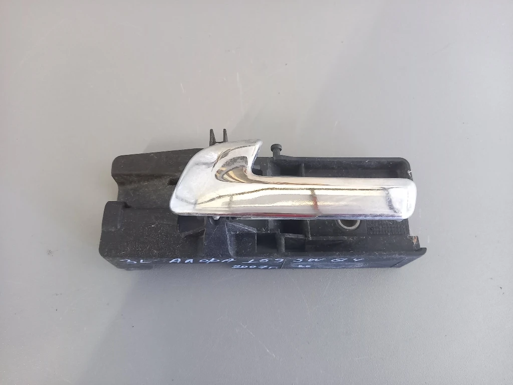 ������ ����� ����� ���� �������� ���� ����� 159SW | Mobile.bg � ����������� 1