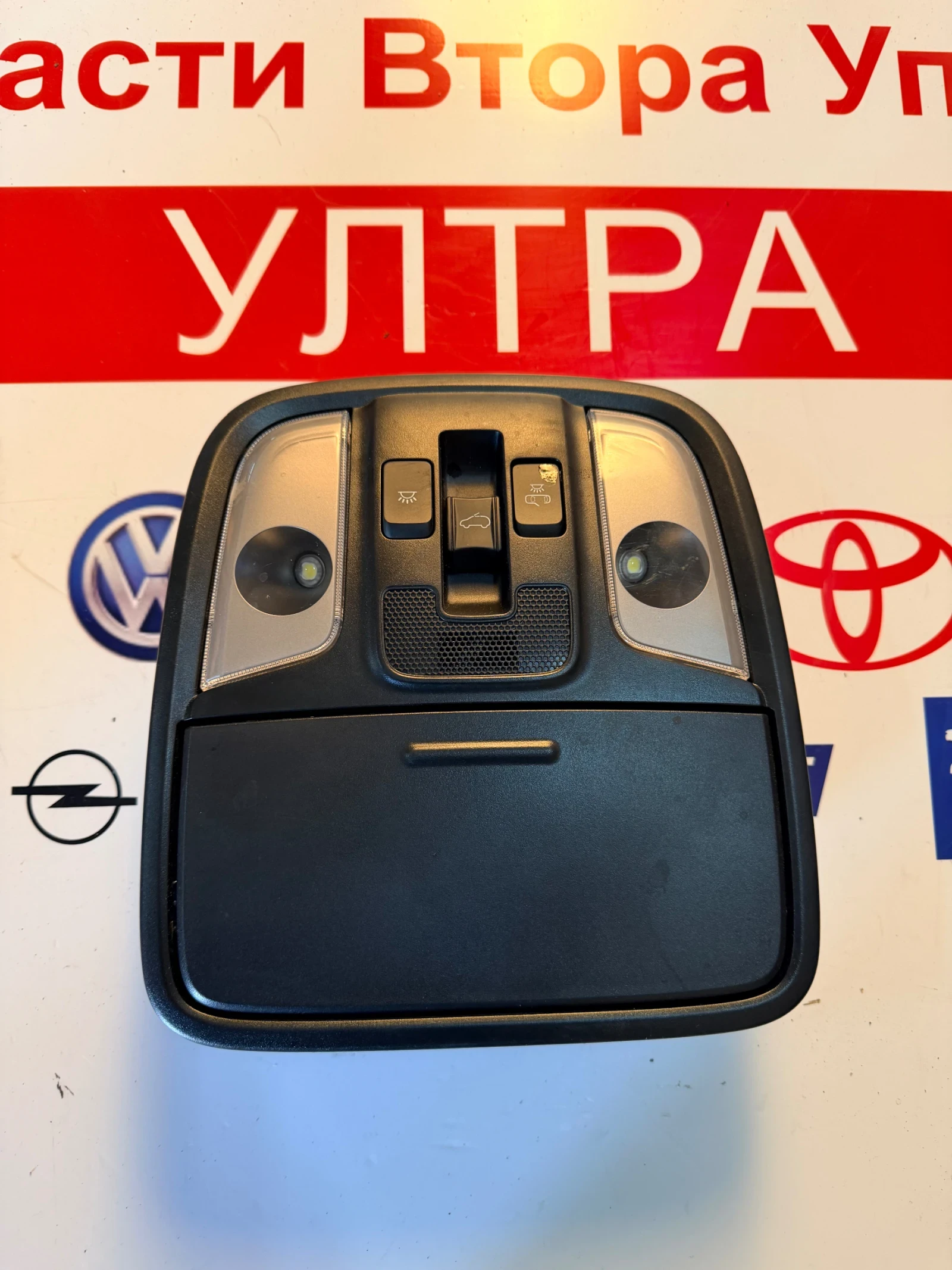 92800-D91XX   KIA SPORTAGE 2017  92800-D91XX | Mobile.bg   1