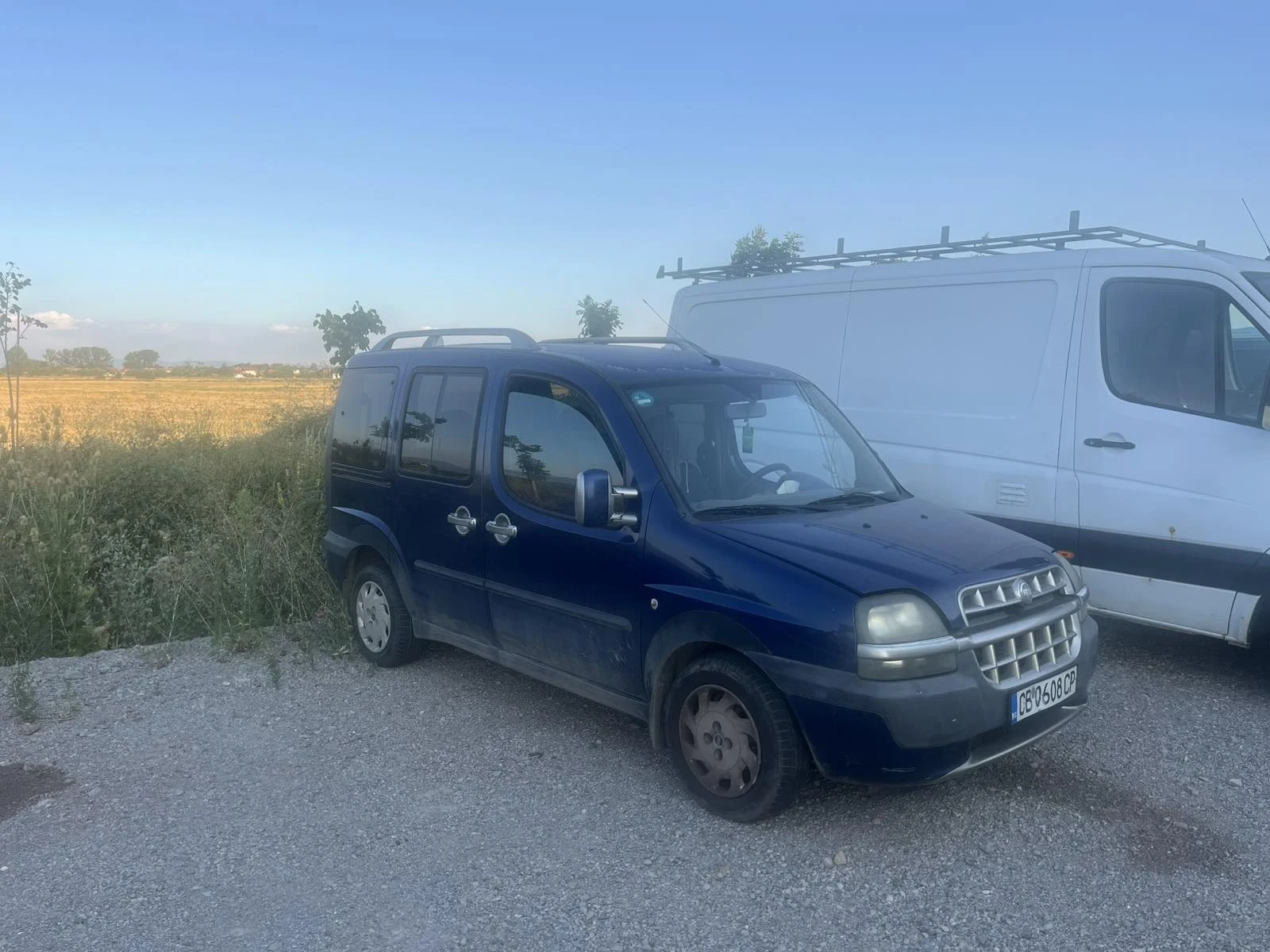 За части, снимка 2 - Части - 55590733