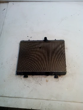         407 2 0HDI