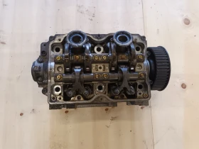 Глава дясна субару импреза,форестър 2.0