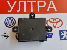 BV6N-14B531-BF ����� ����� �� Ford Focus III BV6N14B531BF | Mobile.bg � ����� ������ 2