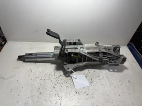 ����� �� �������� �� �������� ������ A2054603216 A2054620120 A2054620005 �������� � 250