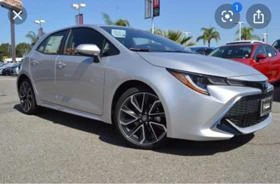 Джанти за Toyota, снимка 11