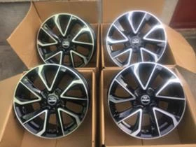 Джанти за Toyota, снимка 13