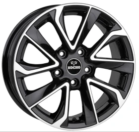 Джанти за Toyota, снимка 1