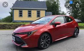 Джанти за Toyota, снимка 12