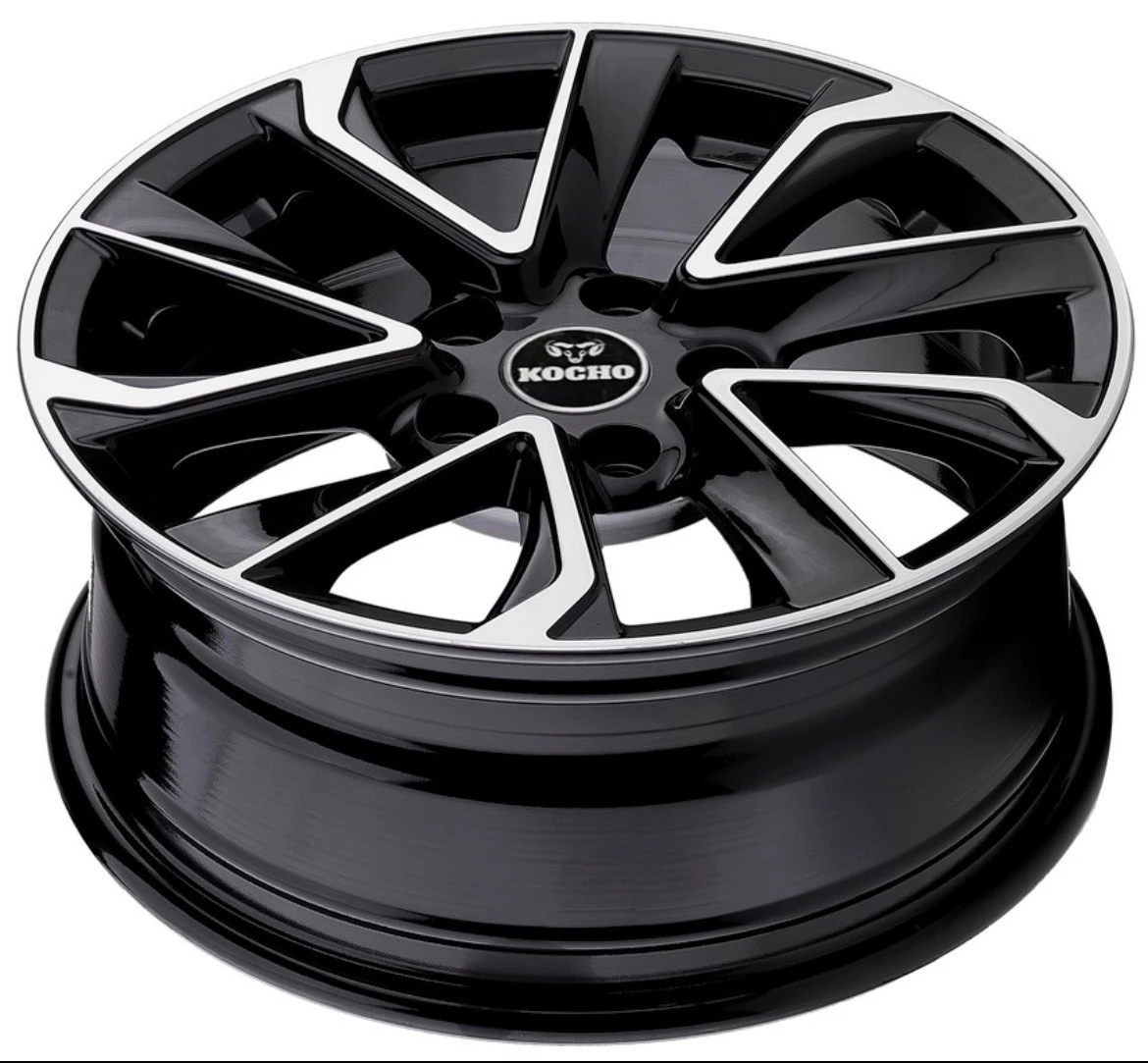   Toyota | Mobile.bg   2