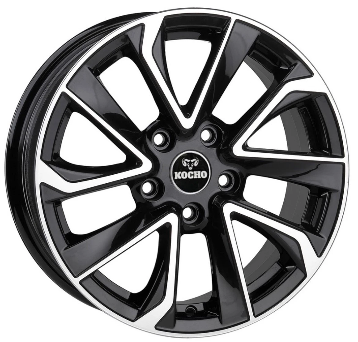   Toyota | Mobile.bg   1