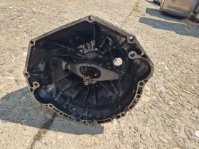 BMW M5 6 speed , снимка 5