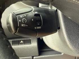 Peugeot 5008 1.6 HDI * * РЕАЛЕН ПРОБЕГ* * СЕРВИЗНА ИСТОРИЯ * * , снимка 14