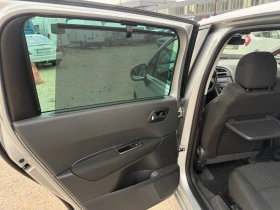 Peugeot 5008 1.6 HDI * * РЕАЛЕН ПРОБЕГ* * СЕРВИЗНА ИСТОРИЯ * * , снимка 8