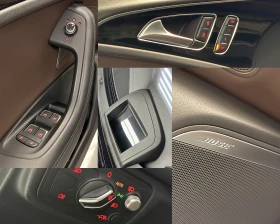Audi A6 Competition-326-Matrix-Exclusive-Bose-Air, снимка 14