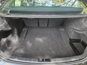 BMW 318 Automatic, снимка 16