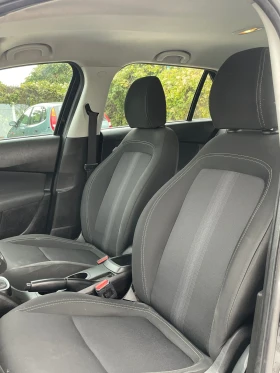 Fiat Tipo 1.5T Hybrid обслужен Гаранция SFA, снимка 8