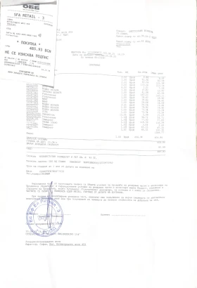 Fiat Tipo 1.5T Hybrid обслужен Гаранция SFA, снимка 12