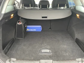 Fiat Tipo 1.5T Hybrid обслужен Гаранция SFA, снимка 10