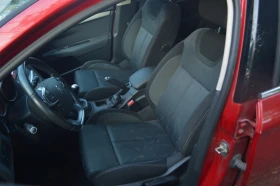 Citroen C4 1.6, снимка 6